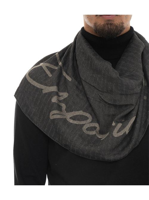 Sciarpa  Emporio Armani Uomo Emporio Armani | EM003762 AF19805.FC264